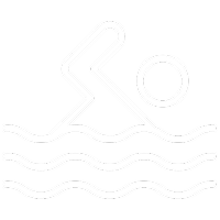 swimming-1-(1).png