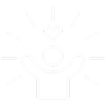 icon-mind-empower.png