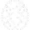 health-icon-8-3.png
