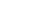 cancer-icon-10-2.png