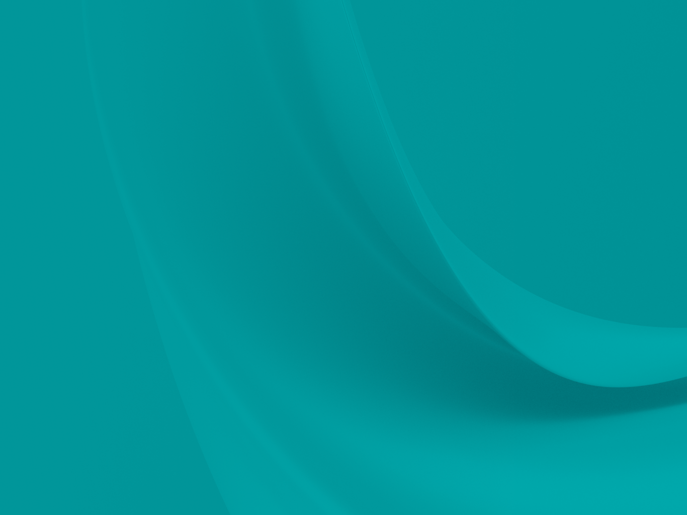 oligo-bg-8.png