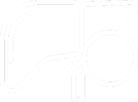 liver-ic-9.png