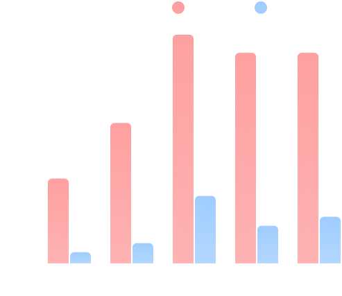 Group-58-(5).png