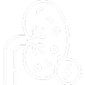 oligo-icon-6.png