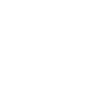 ic-wine.png