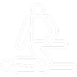 icon-therapy.png