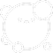 health-icon-8-11.png