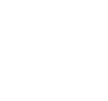 Group-105.png
