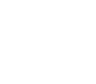 ic-bed.png
