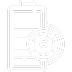 performance-1.png