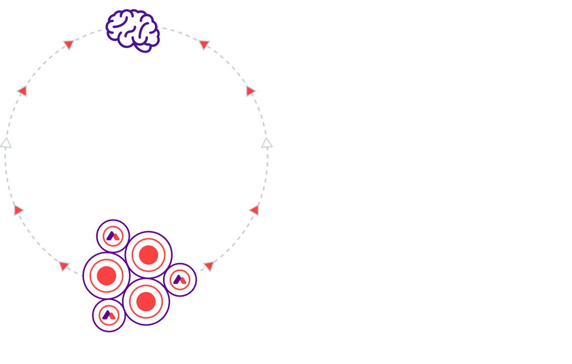 Group-35.png