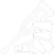 fracture-1.png