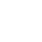 oligo-icon-13-4.png
