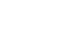 health-icon-10-1.png