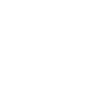 Group-32.png