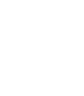 icon-chef.png