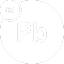 aluminum-2-1.png
