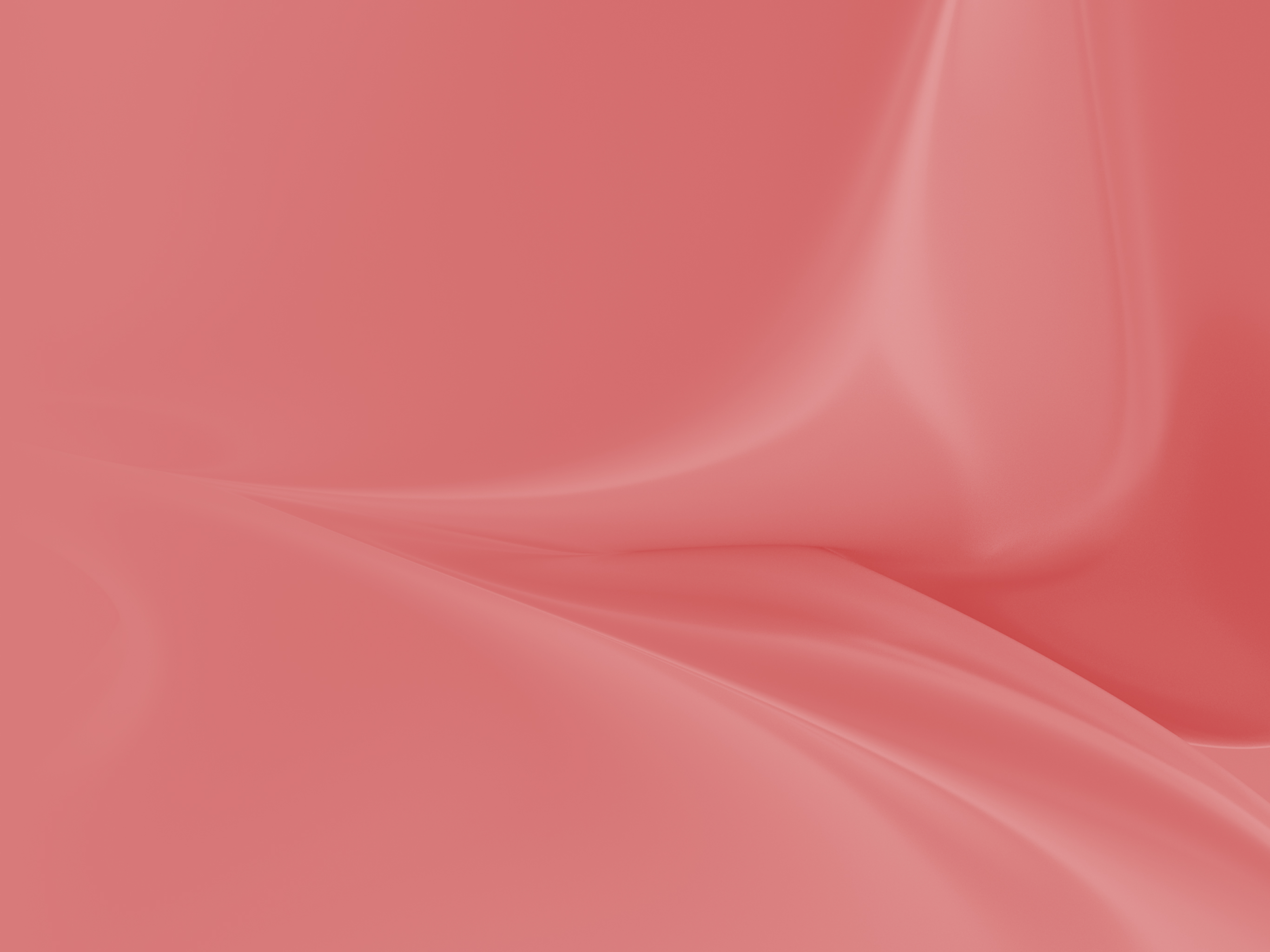 bright-5.jpg