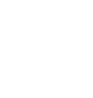 Vector-(1).png