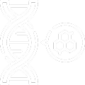 cancer-icon-4.png