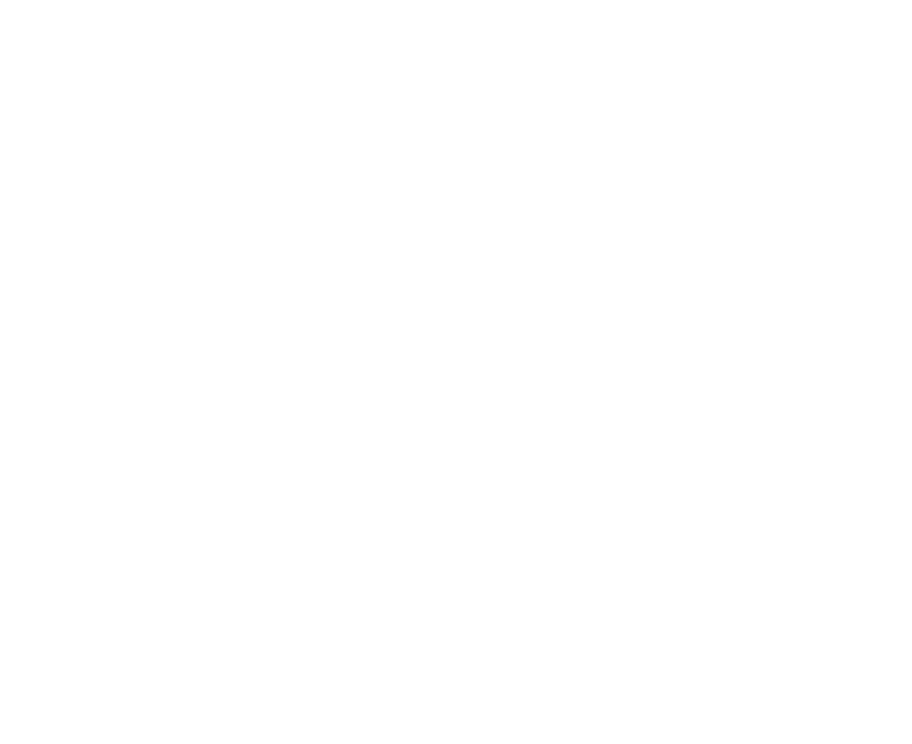 icon.png