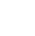 stroke-1.png