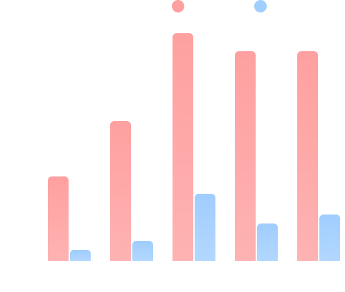 Group-59-(3).png