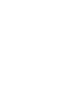 clipboard-list.png