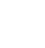 oligo-icon-13-2.png