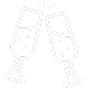 cheers-1.png