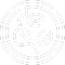 health-icon-8-9.png