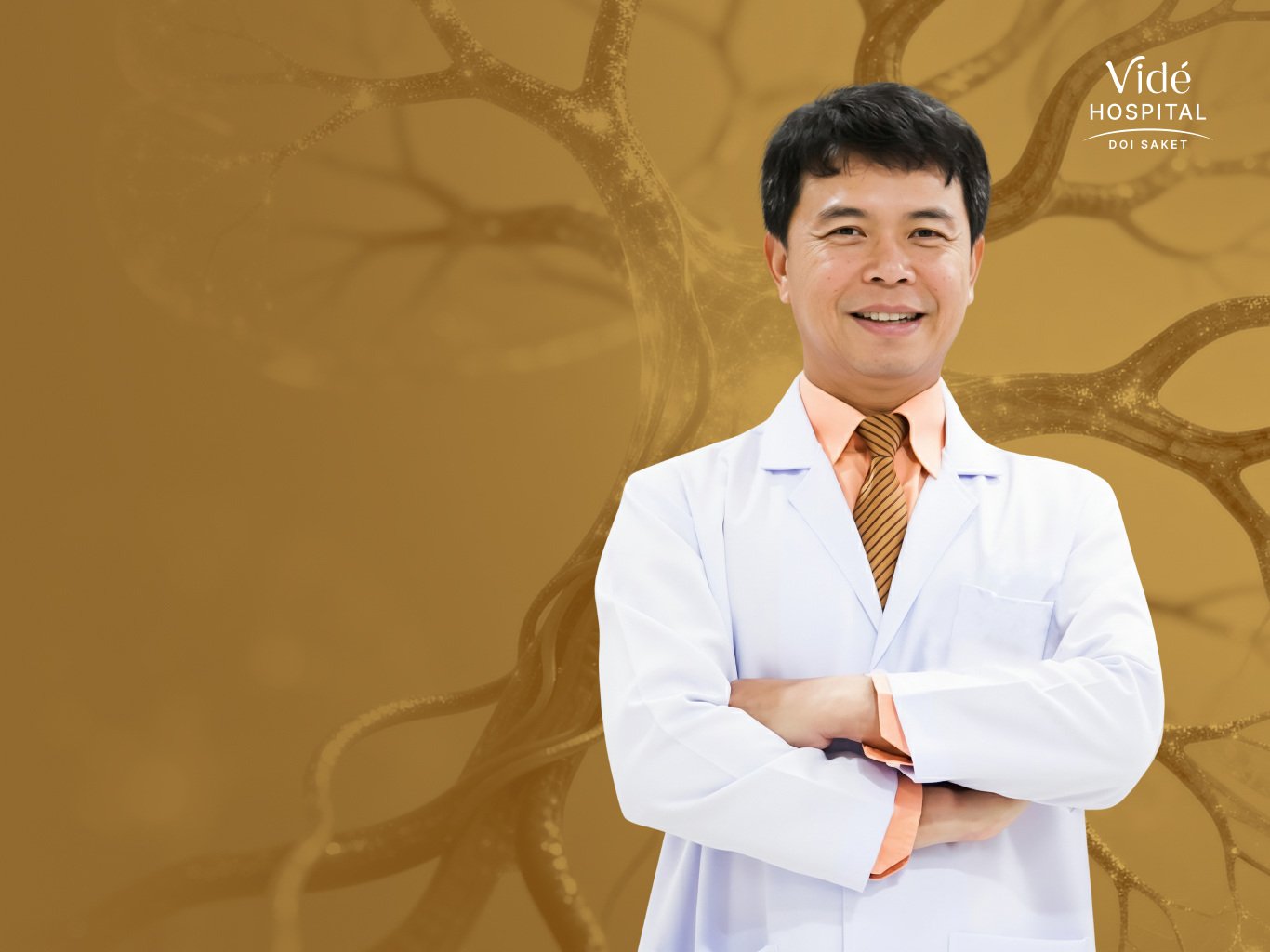 ออกแบบ1.jpg