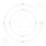 Frame-50-(1).png
