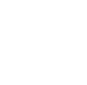 Group-99.png