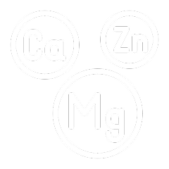 nutrients-1.png