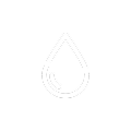 Group-2-(2).png