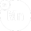 aluminum-2-1-(7).png