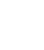 Group-29.png