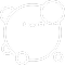 health-icon-8-10.png