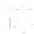 smart-watch-2-1.png