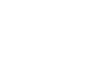 Group-35-(2).png