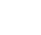 ic-smile.png