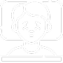 insomnia-3-1.png