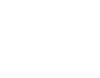 Union-(3).png