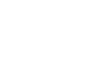 pot-food.png
