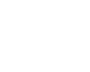 venus-mars.png