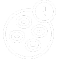 blood-cells-1.png