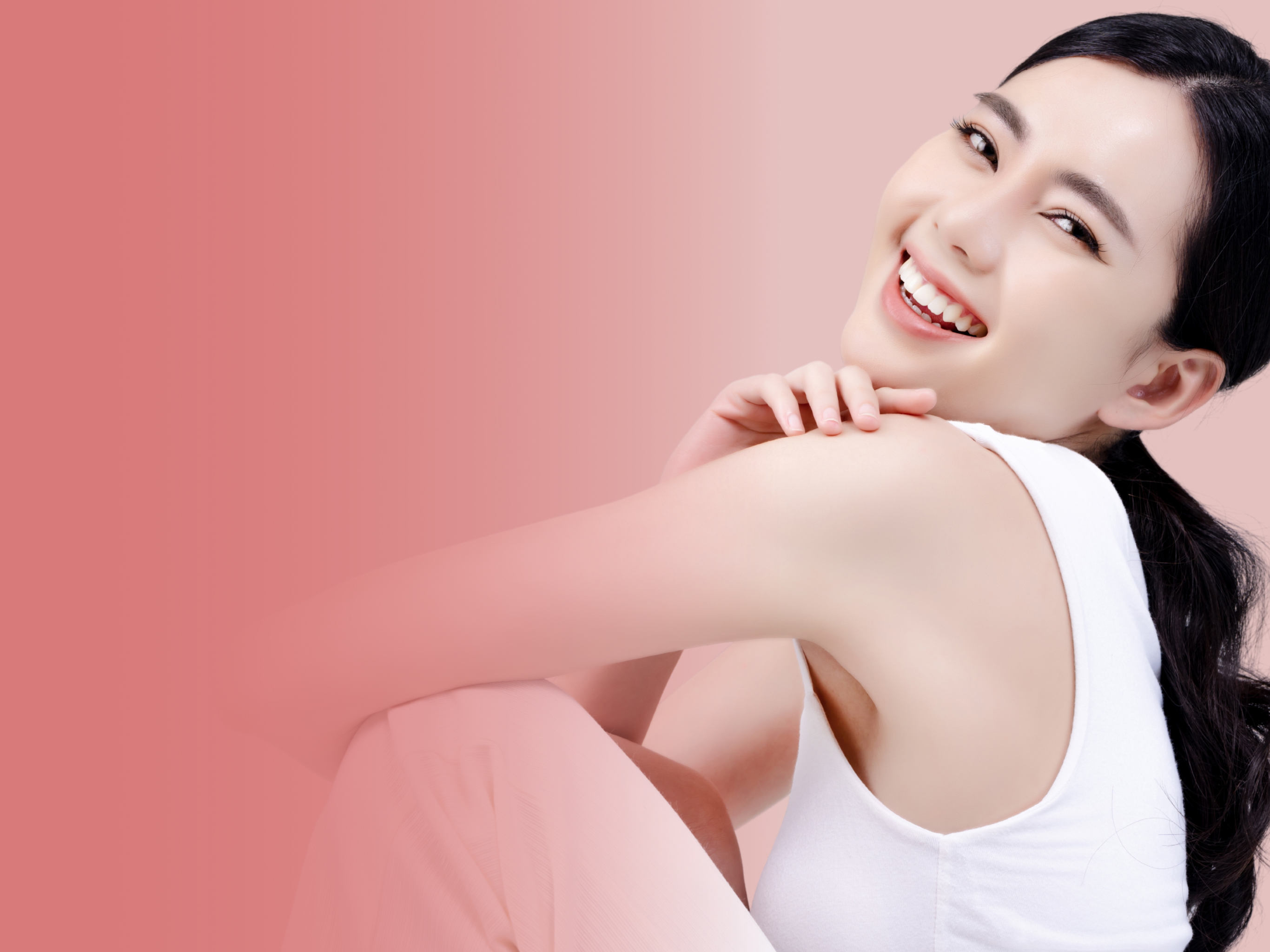 bright-3.jpg