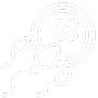 infertile-2.png