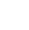 clock.png
